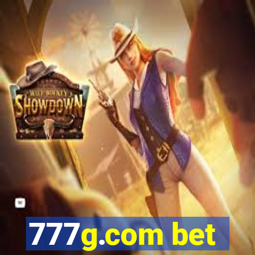 777g.com bet